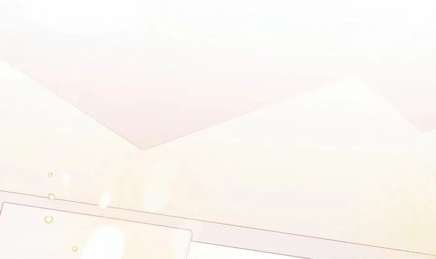 My Salty Love Chapter 1 page 20 - 