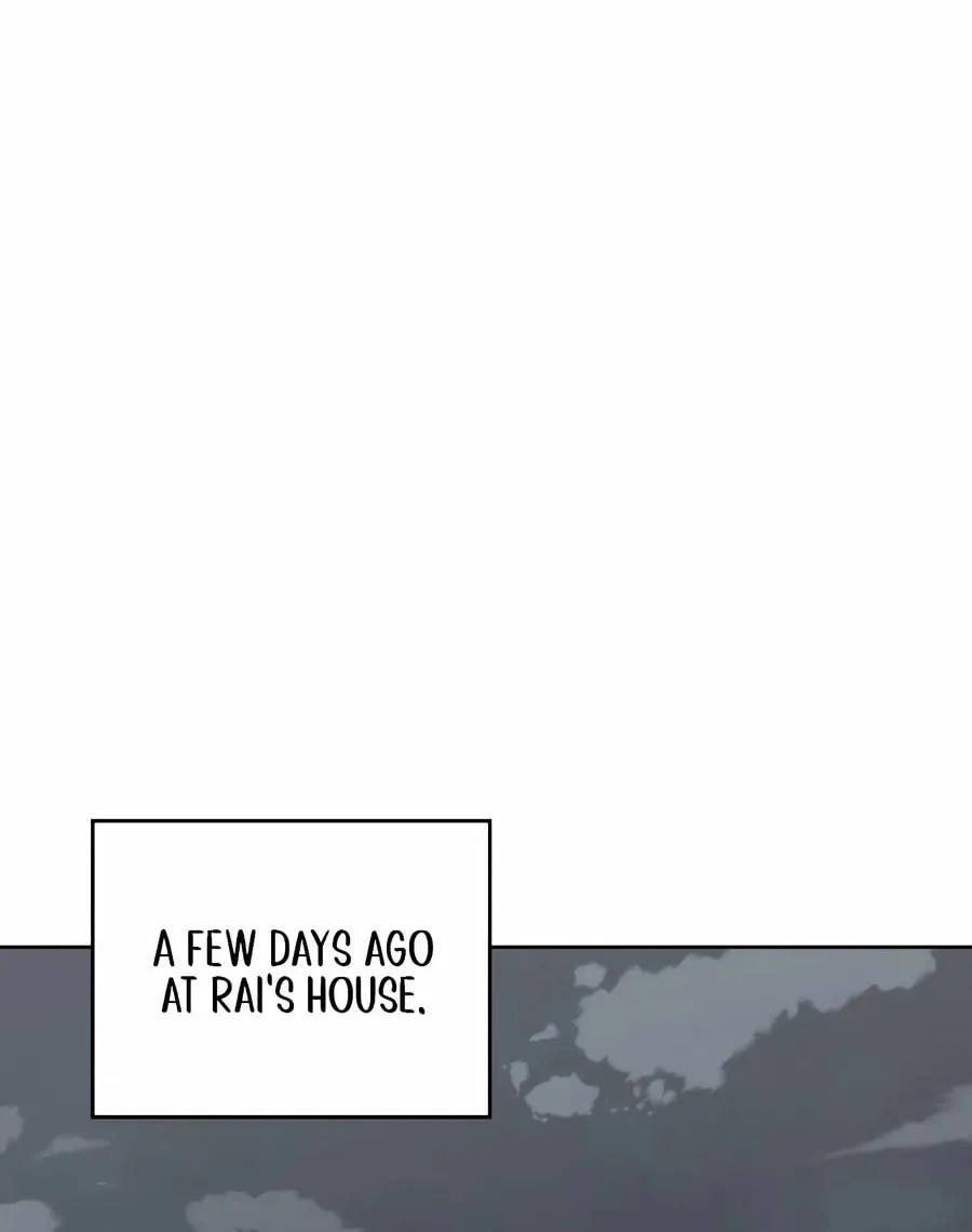 My Salty Love Chapter 1 page 24 - 