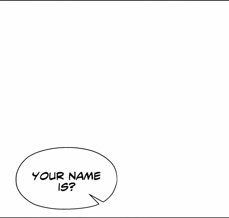 My Salty Love Chapter 1 page 55 - 
