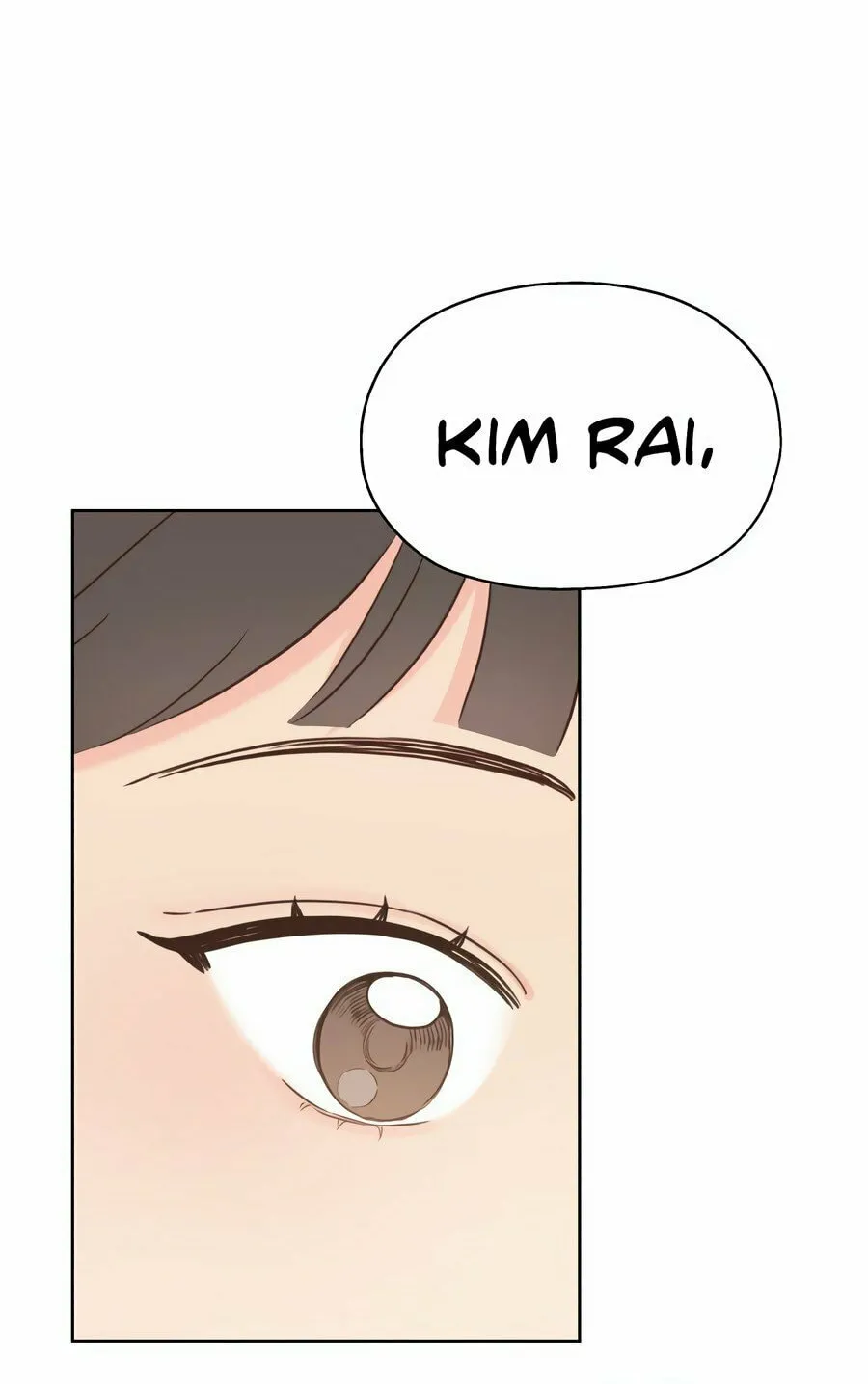 My Salty Love Chapter 1 page 59 - 