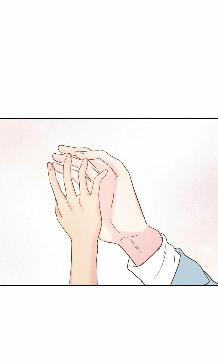 My Salty Love Chapter 1 page 69 - 
