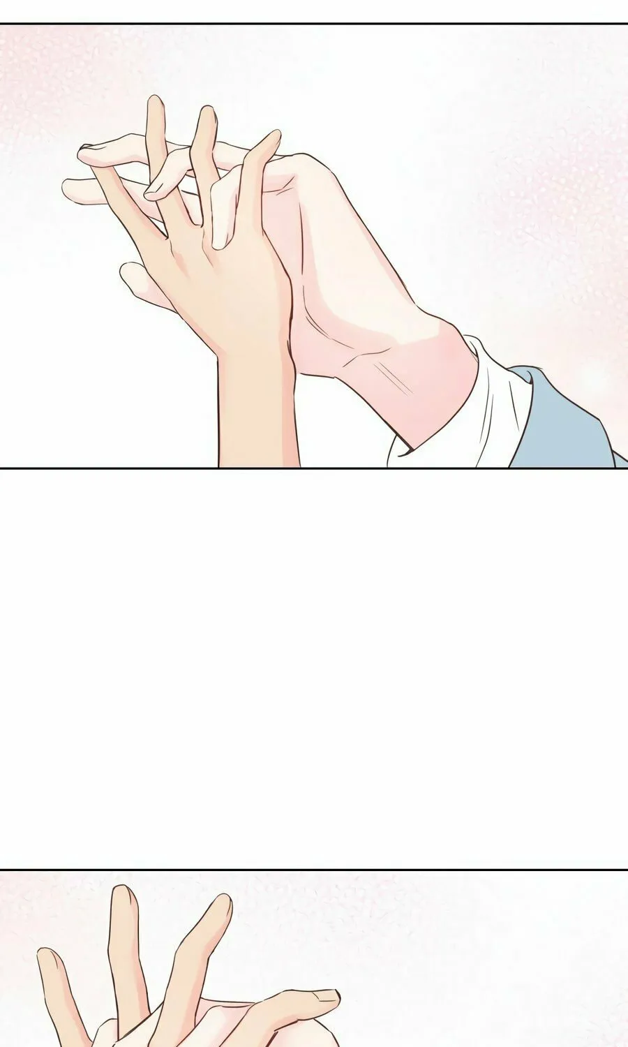 My Salty Love Chapter 1 page 70 - 
