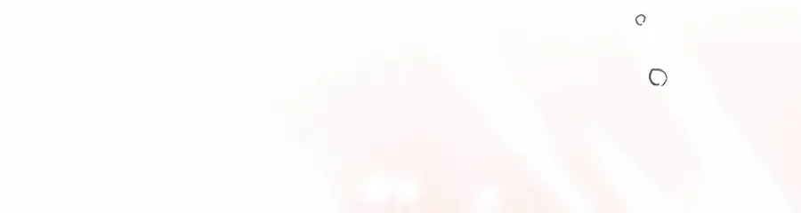 My Salty Love Chapter 1 page 8 - 