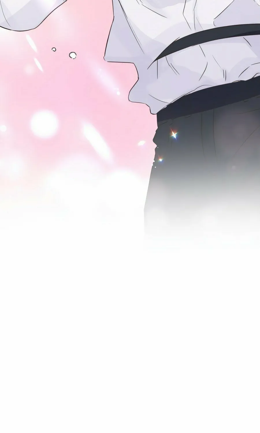 My Salty Love Chapter 1 page 10 - 