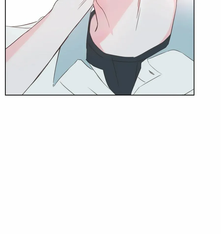 My Salty Love Chapter 1 page 95 - 