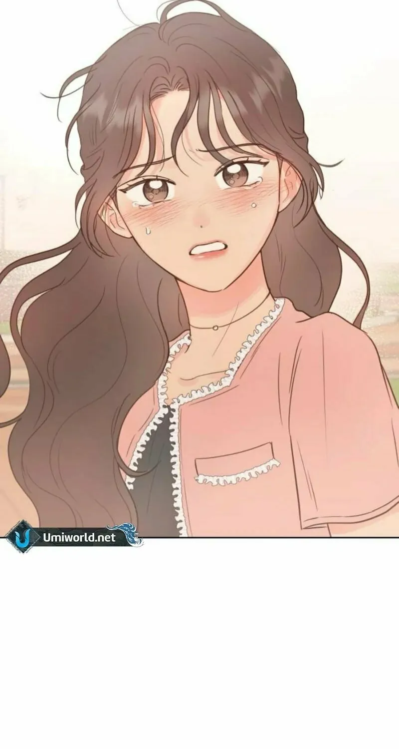 My Salty Love Chapter 10 page 2 - 
