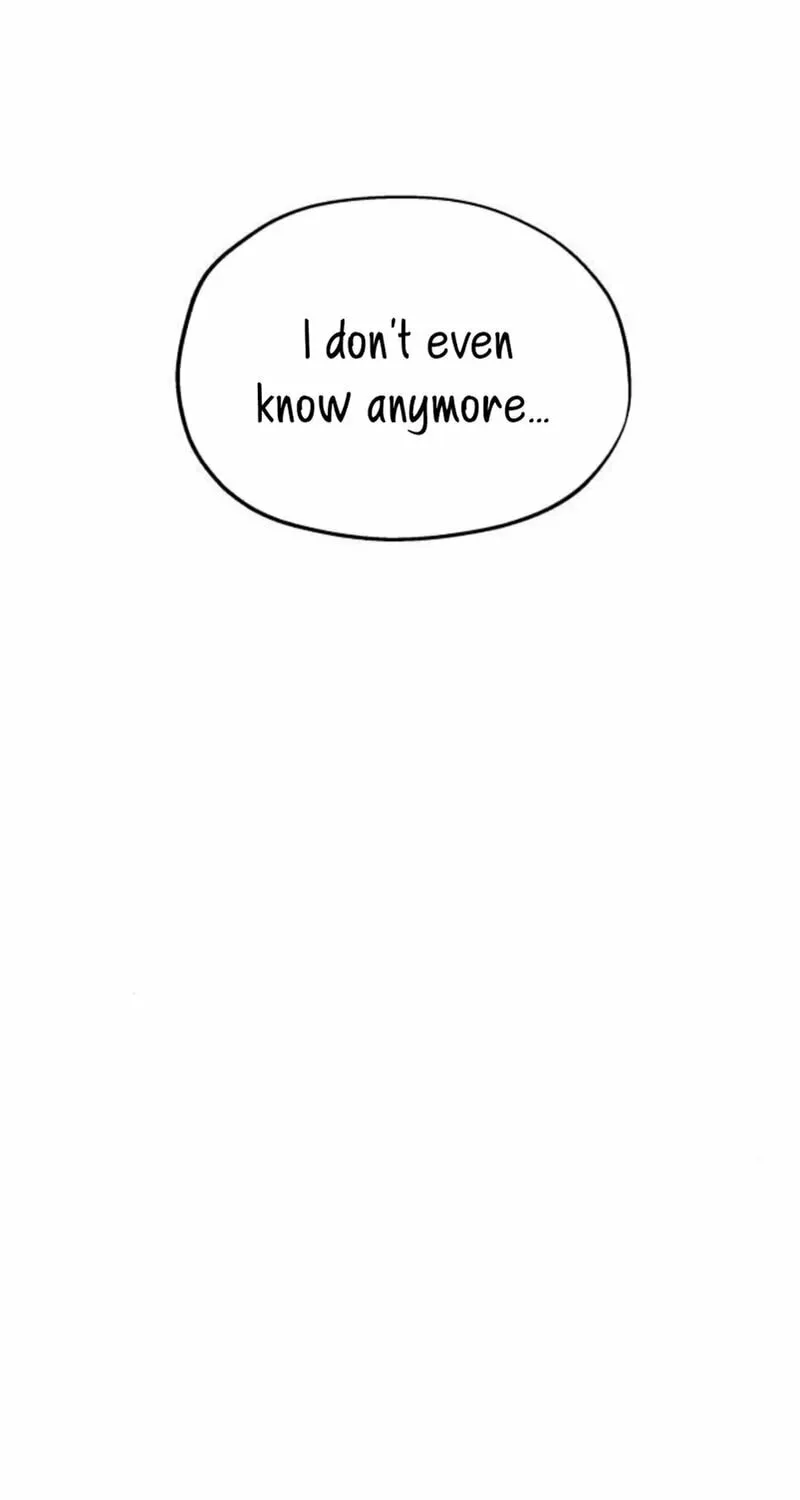 My Salty Love Chapter 10 page 13 - 