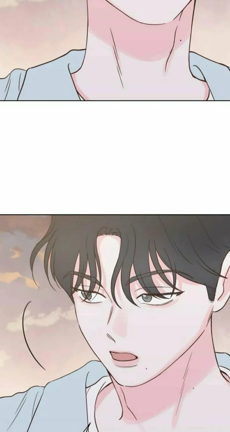 My Salty Love Chapter 10 page 17 - 