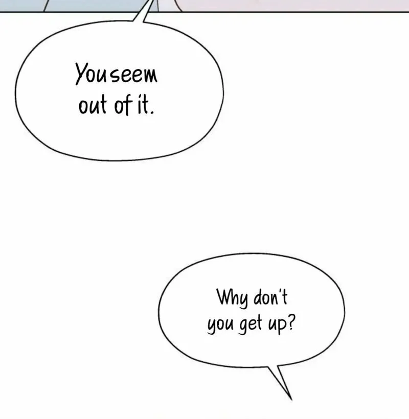 My Salty Love Chapter 10 page 18 - 