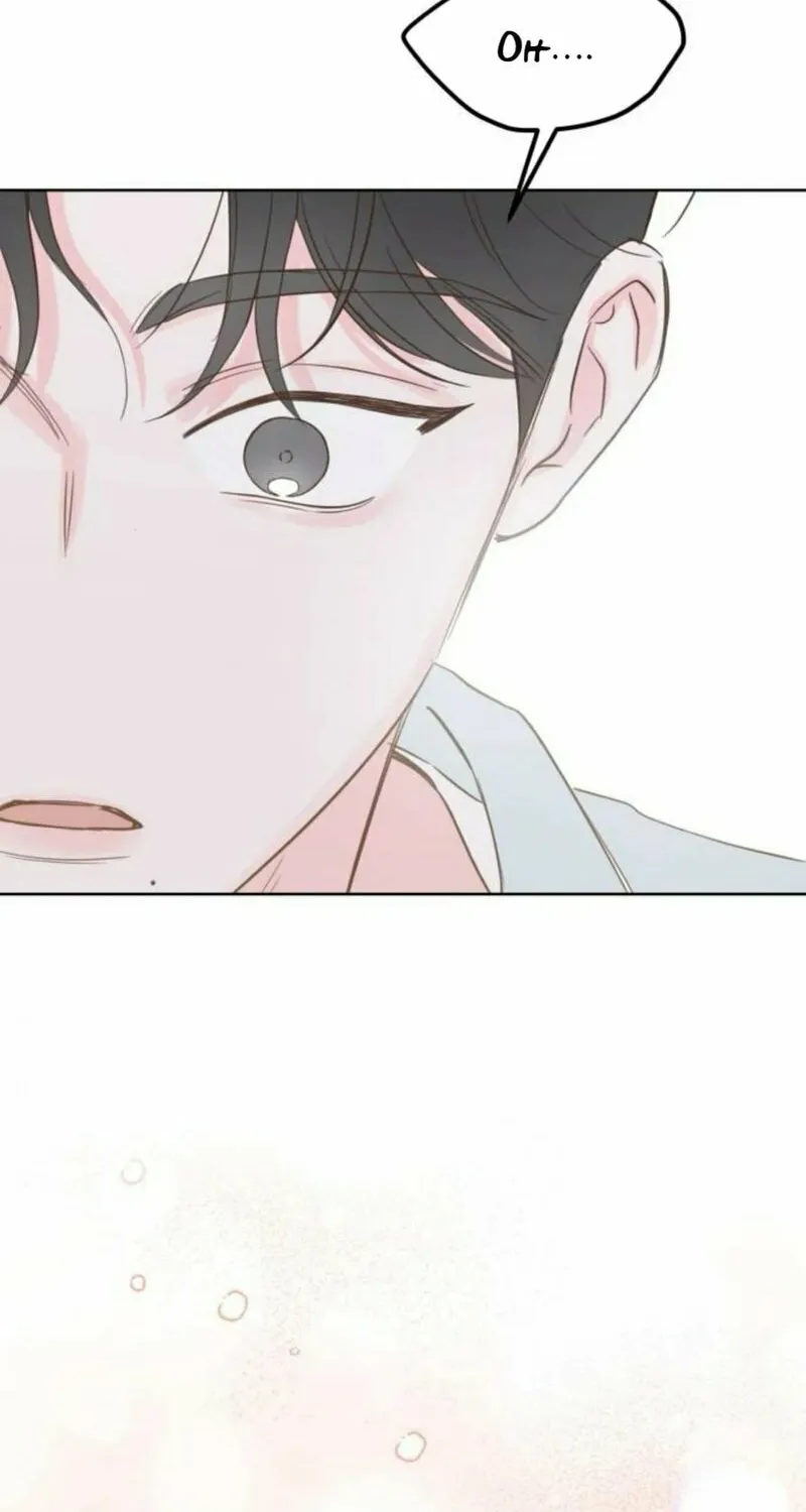 My Salty Love Chapter 10 page 24 - 
