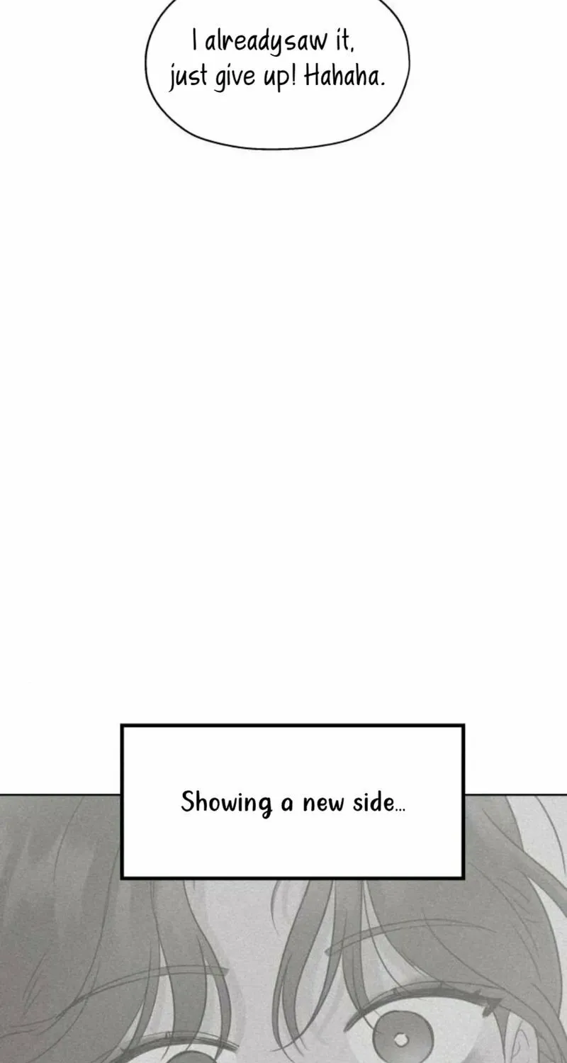 My Salty Love Chapter 10 page 29 - 
