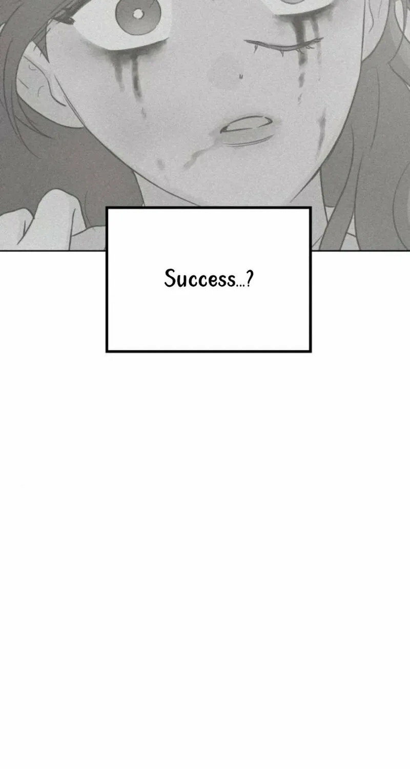 My Salty Love Chapter 10 page 30 - 