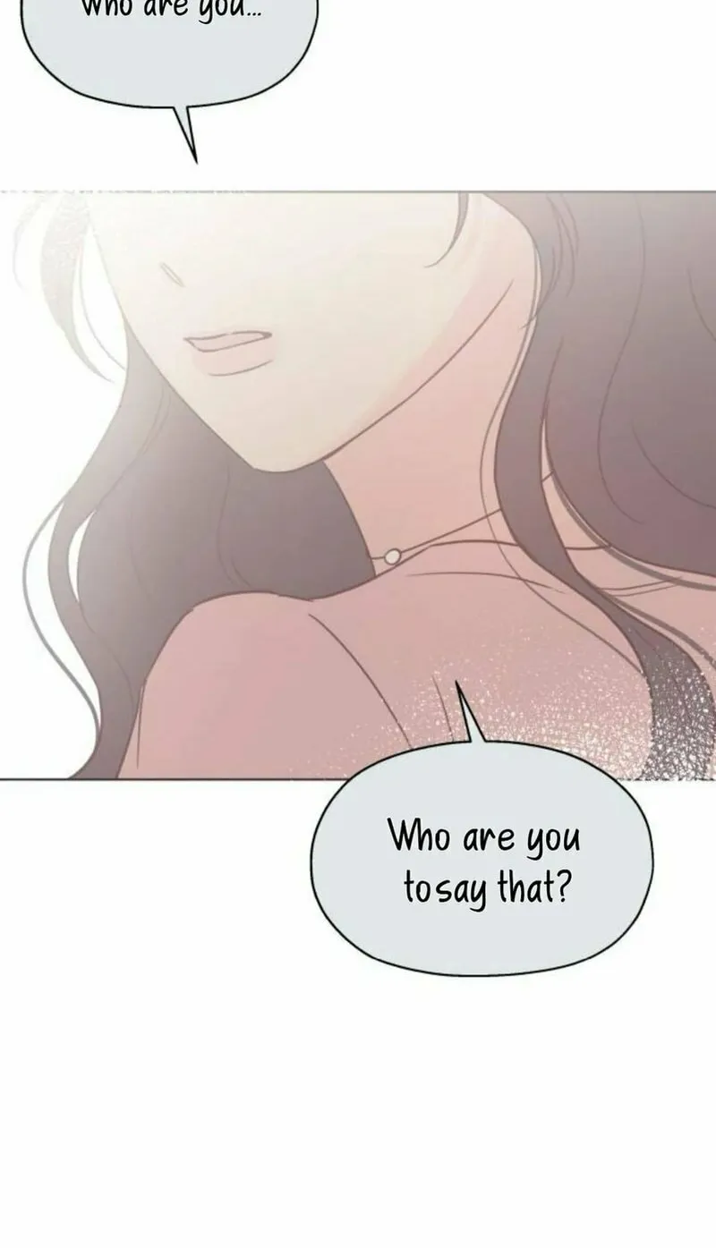 My Salty Love Chapter 10 page 42 - 