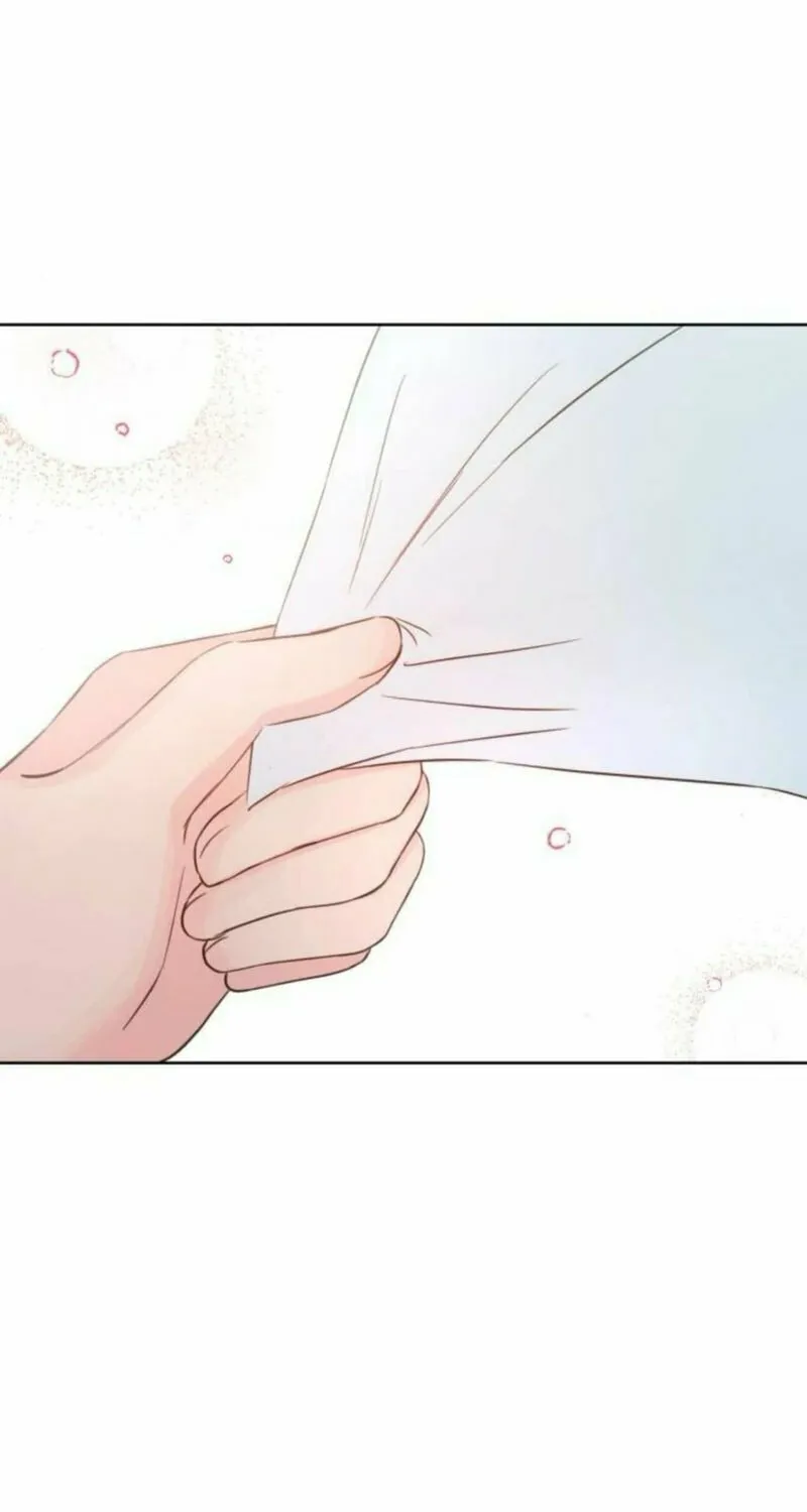 My Salty Love Chapter 10 page 45 - 