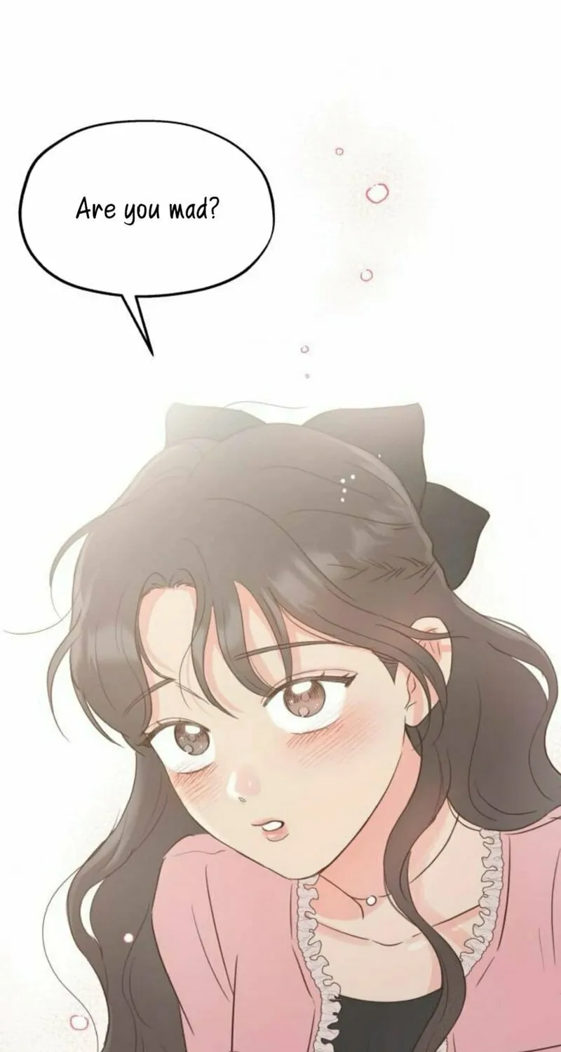 My Salty Love Chapter 10 page 46 - 