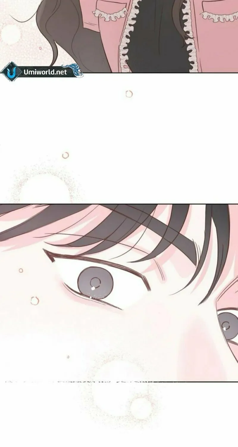 My Salty Love Chapter 10 page 47 - 