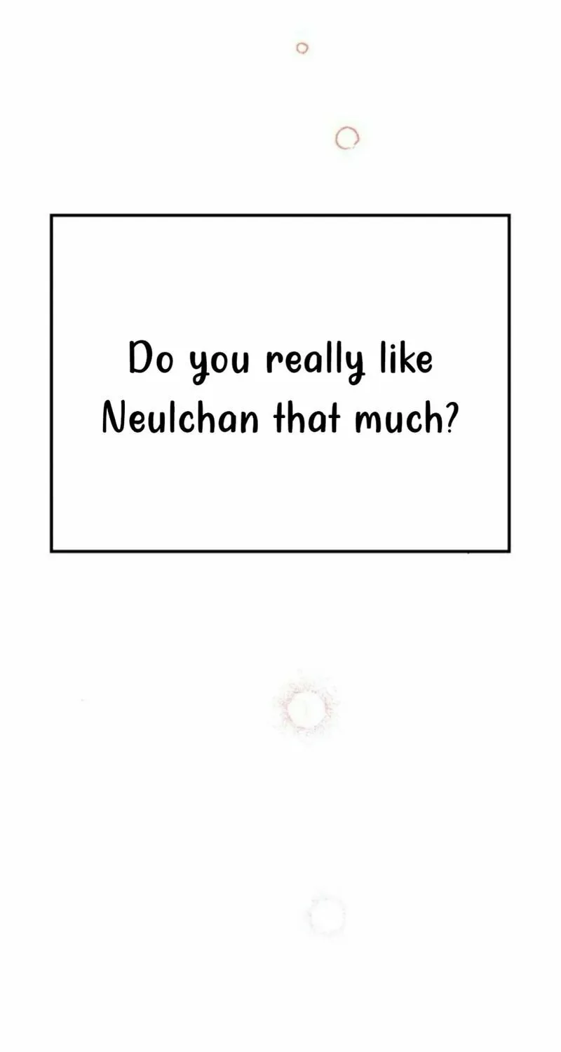 My Salty Love Chapter 10 page 48 - 