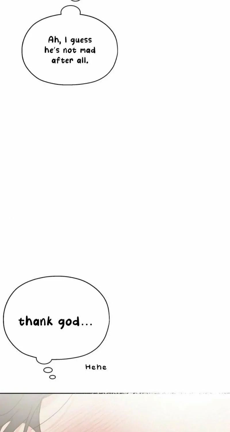 My Salty Love Chapter 10 page 51 - 