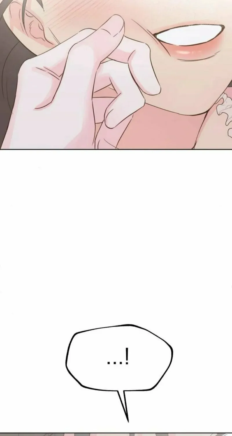 My Salty Love Chapter 10 page 52 - 