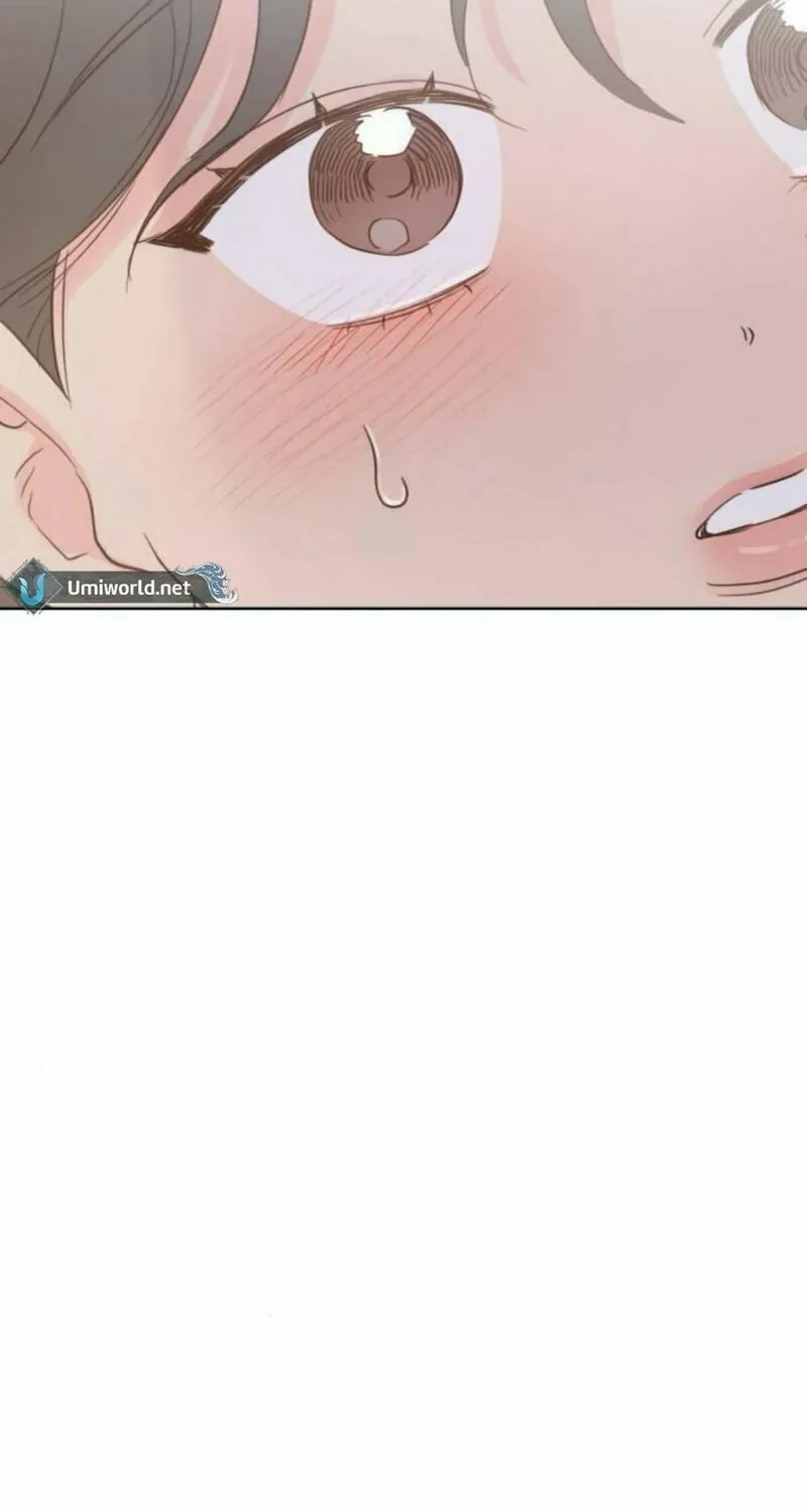 My Salty Love Chapter 10 page 53 - 
