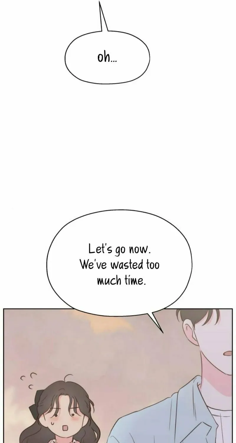 My Salty Love Chapter 10 page 55 - 
