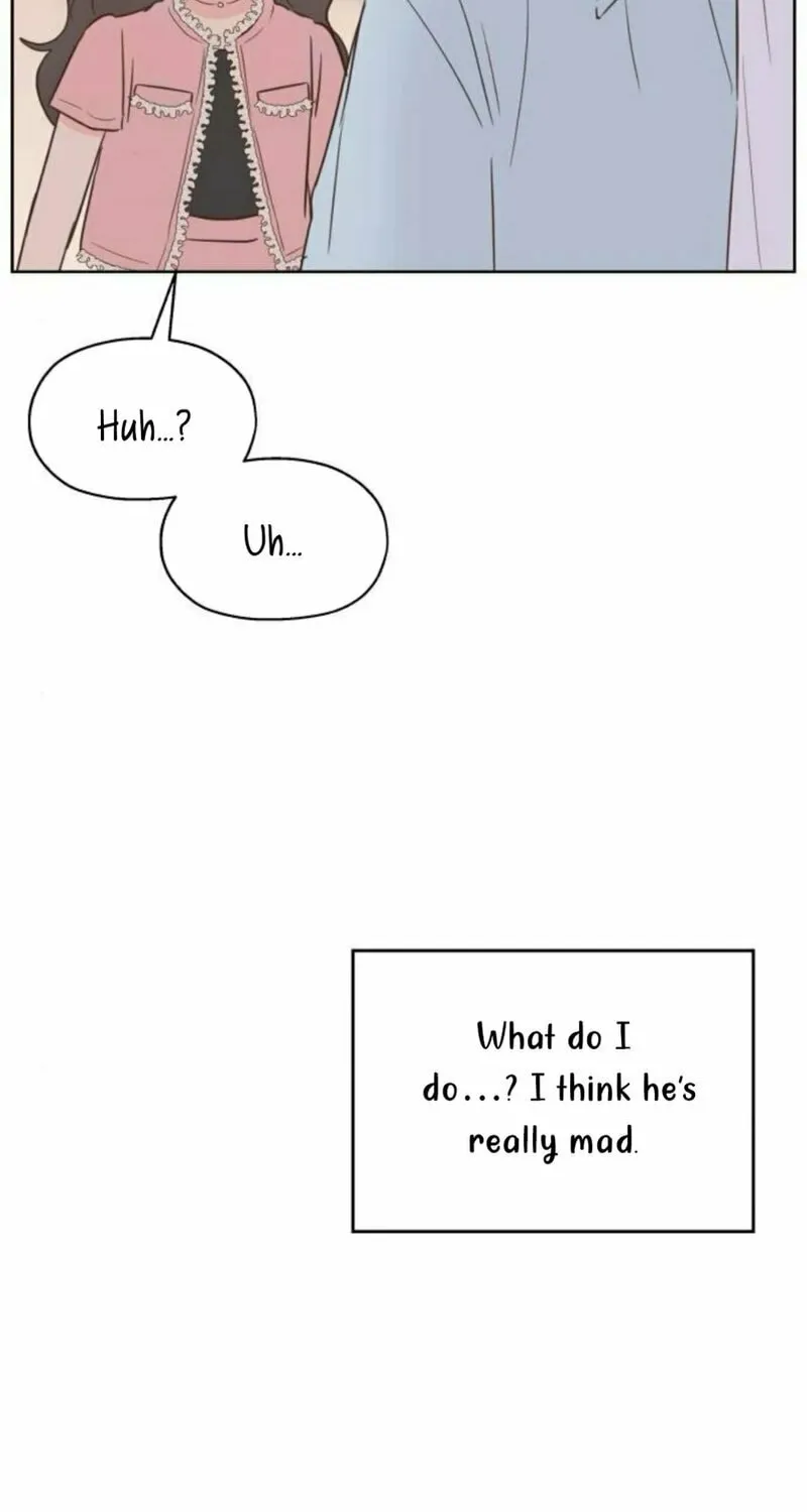 My Salty Love Chapter 10 page 56 - 