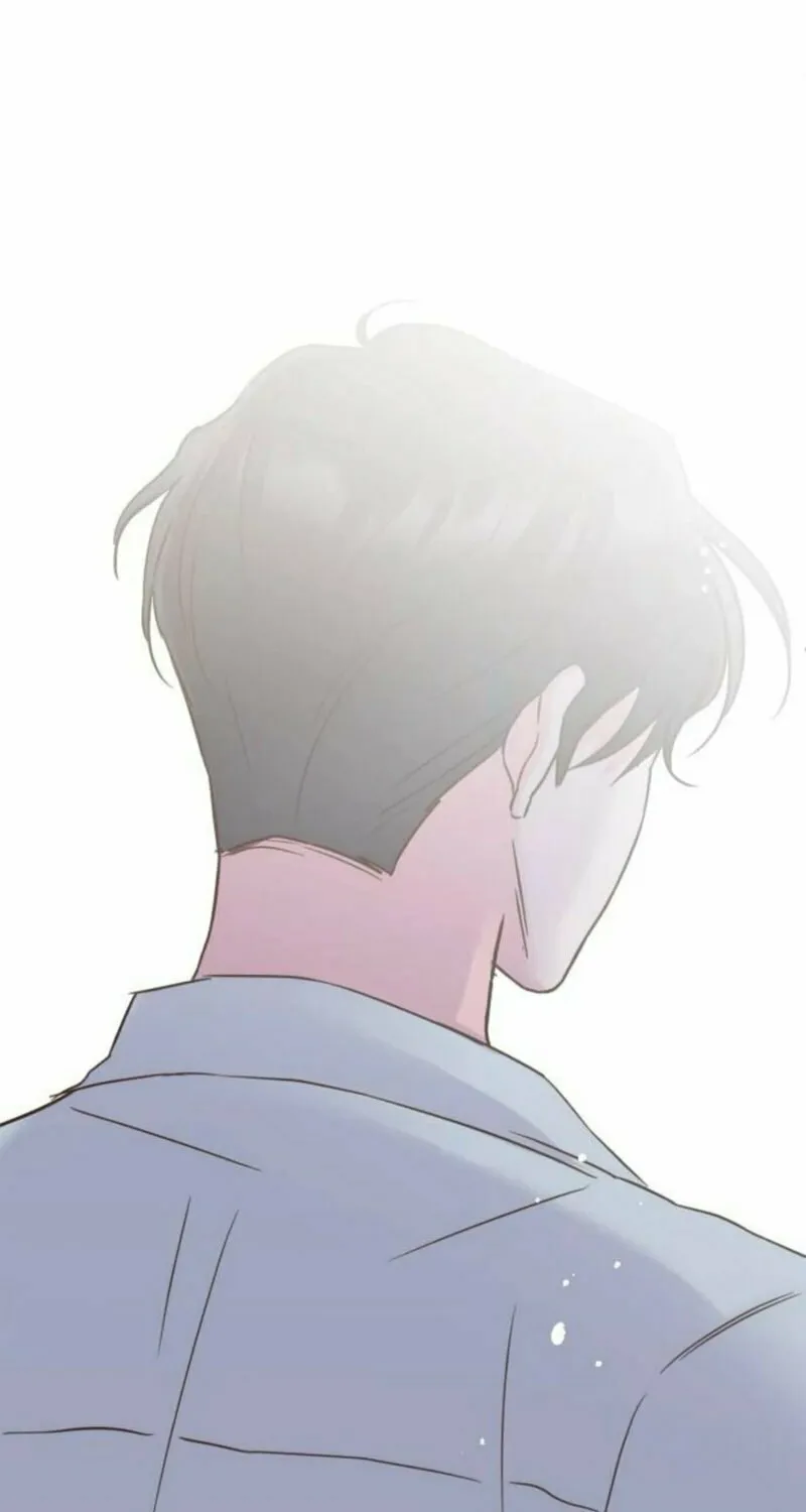 My Salty Love Chapter 10 page 57 - 