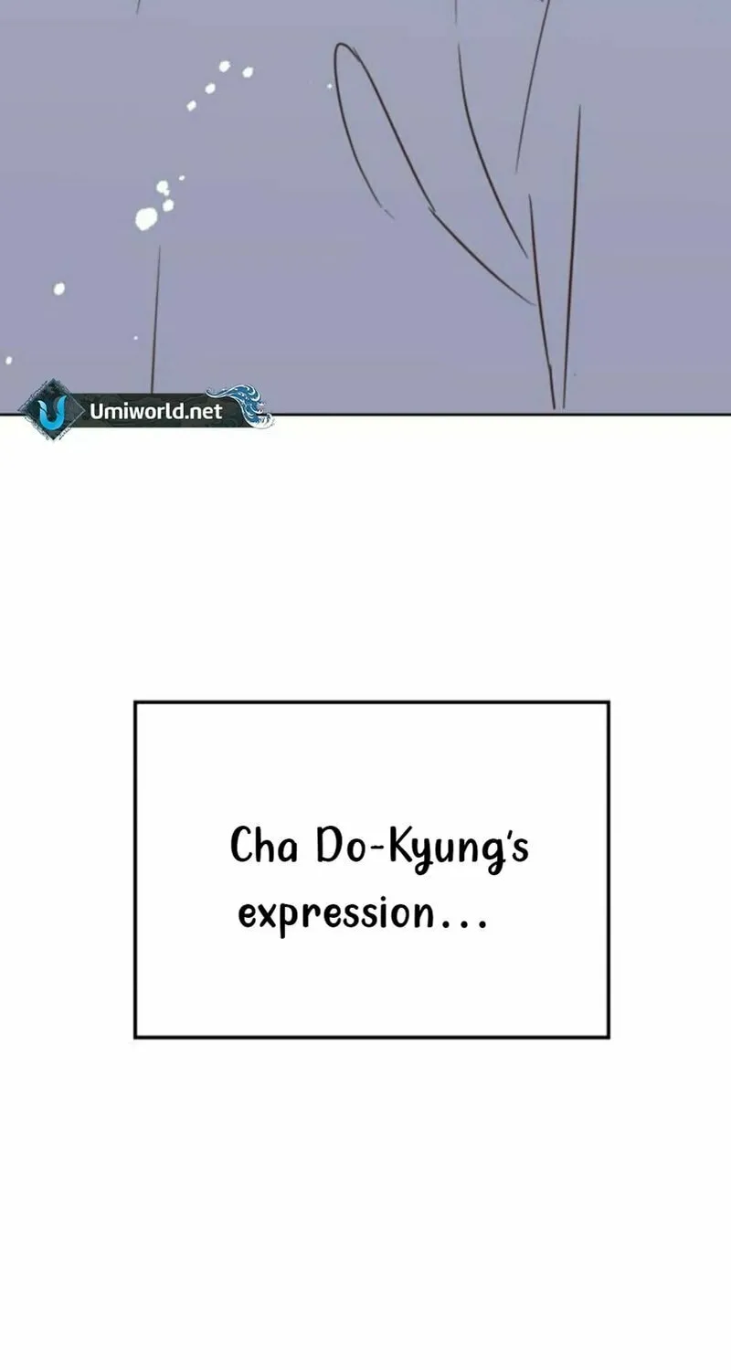 My Salty Love Chapter 10 page 58 - 