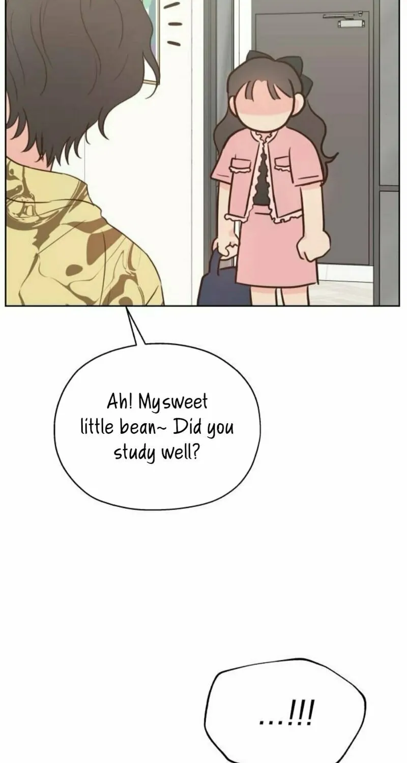 My Salty Love Chapter 10 page 64 - 