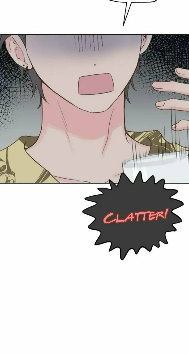 My Salty Love Chapter 10 page 65 - 
