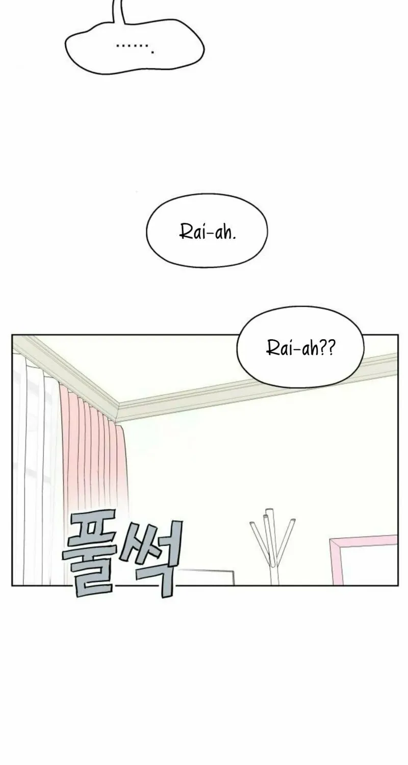 My Salty Love Chapter 10 page 69 - 