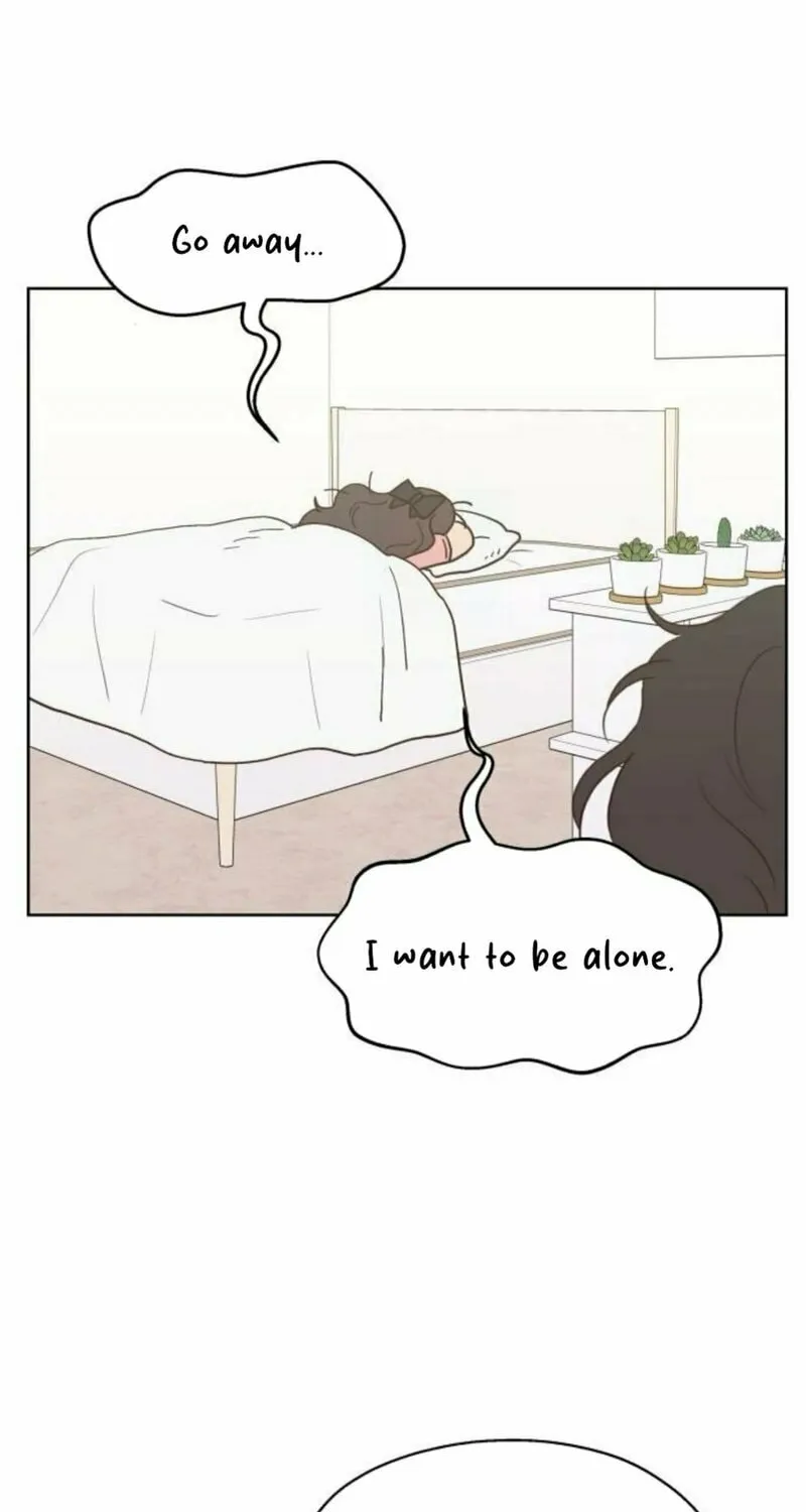 My Salty Love Chapter 10 page 70 - 