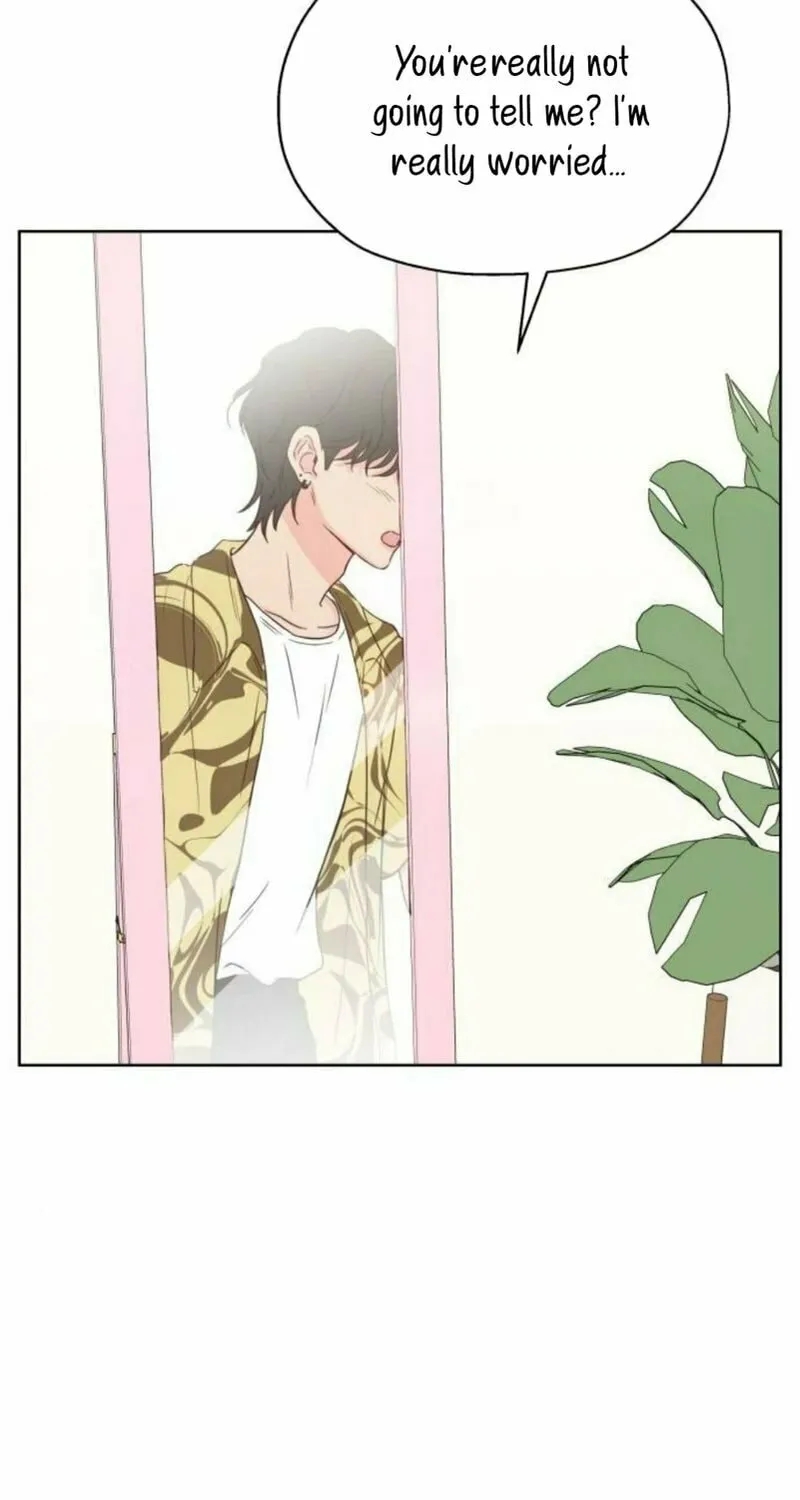 My Salty Love Chapter 10 page 71 - 