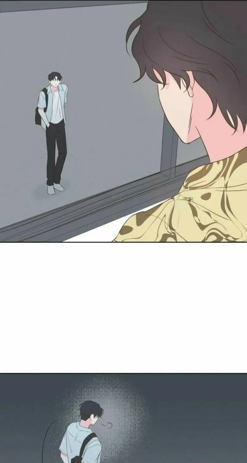 My Salty Love Chapter 10 page 73 - 