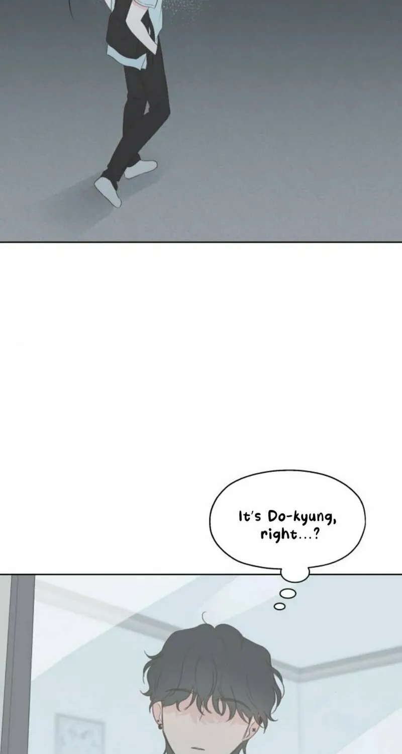 My Salty Love Chapter 10 page 74 - 