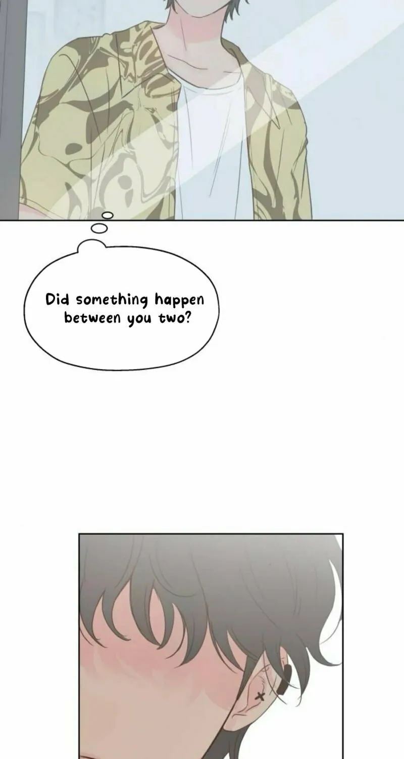 My Salty Love Chapter 10 page 75 - 