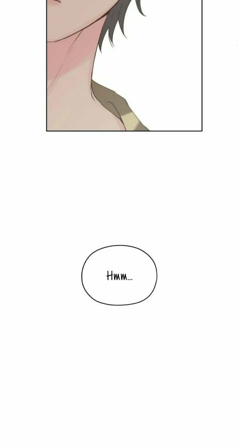 My Salty Love Chapter 10 page 76 - 