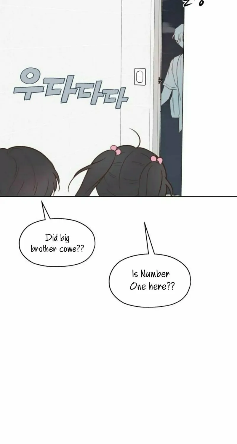 My Salty Love Chapter 10 page 78 - 