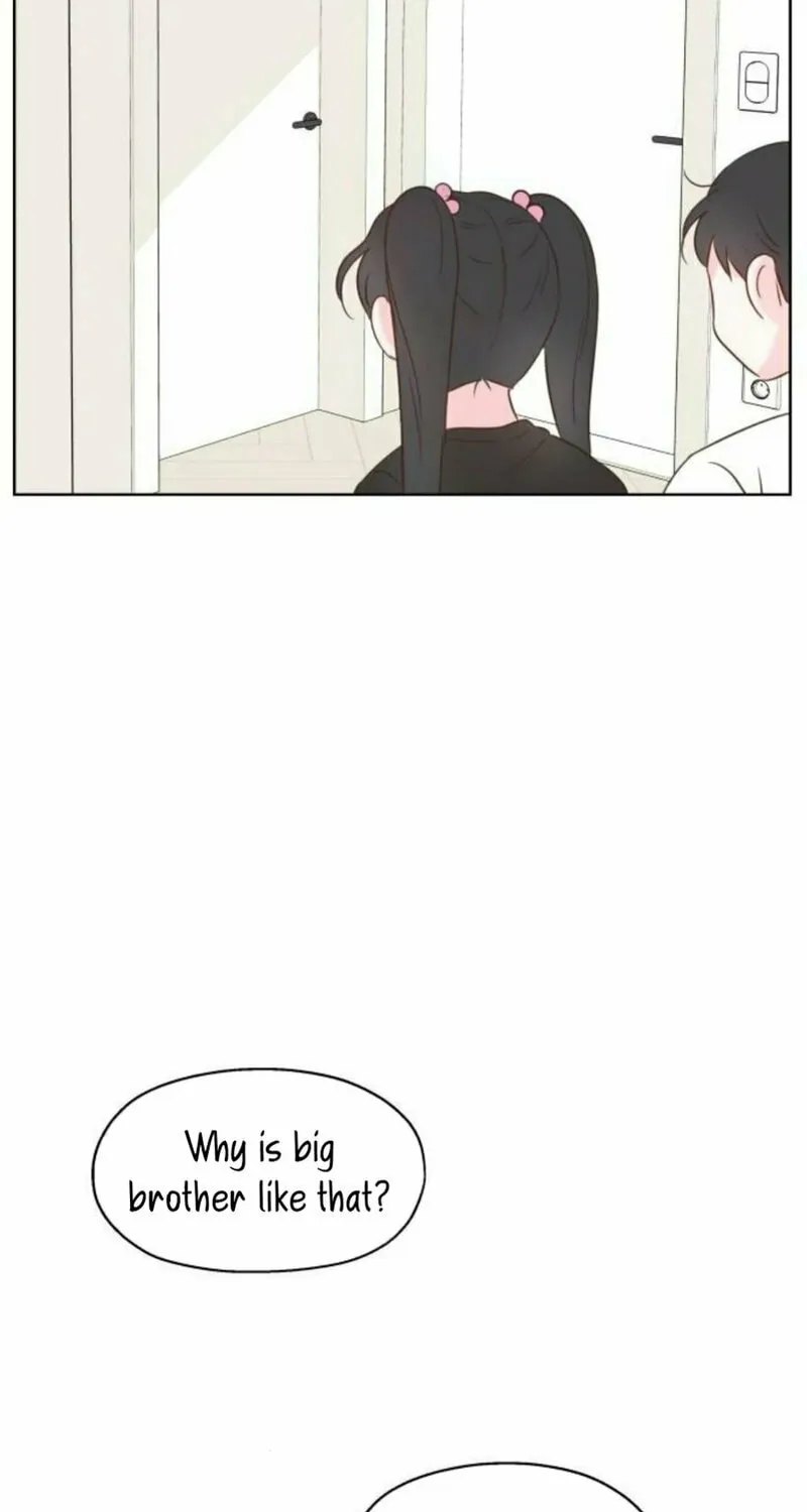 My Salty Love Chapter 10 page 81 - 