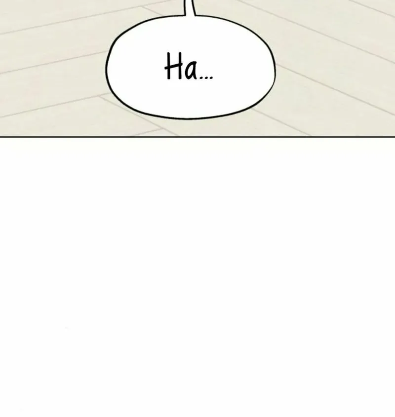 My Salty Love Chapter 10 page 84 - 