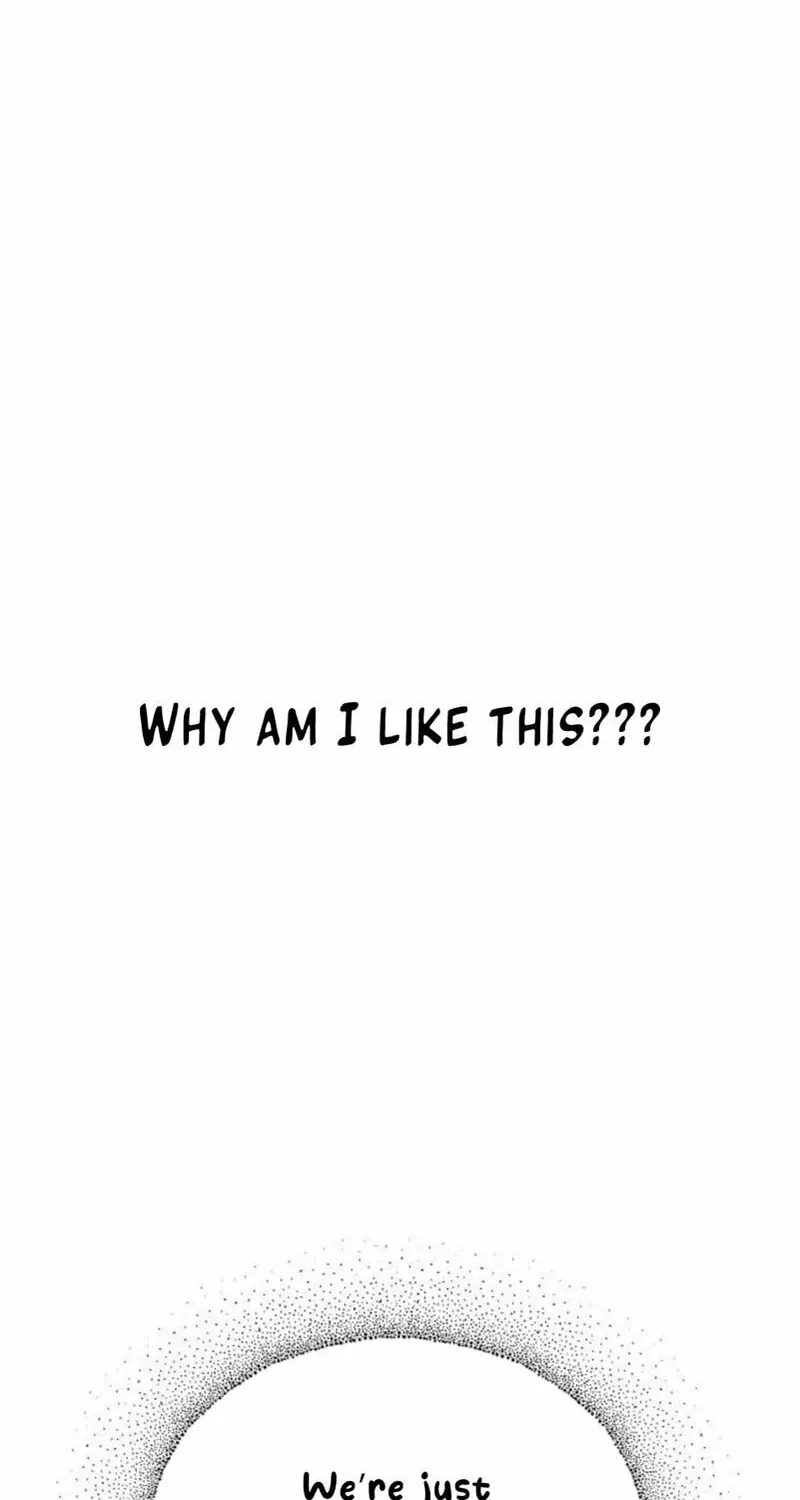 My Salty Love Chapter 10 page 86 - 