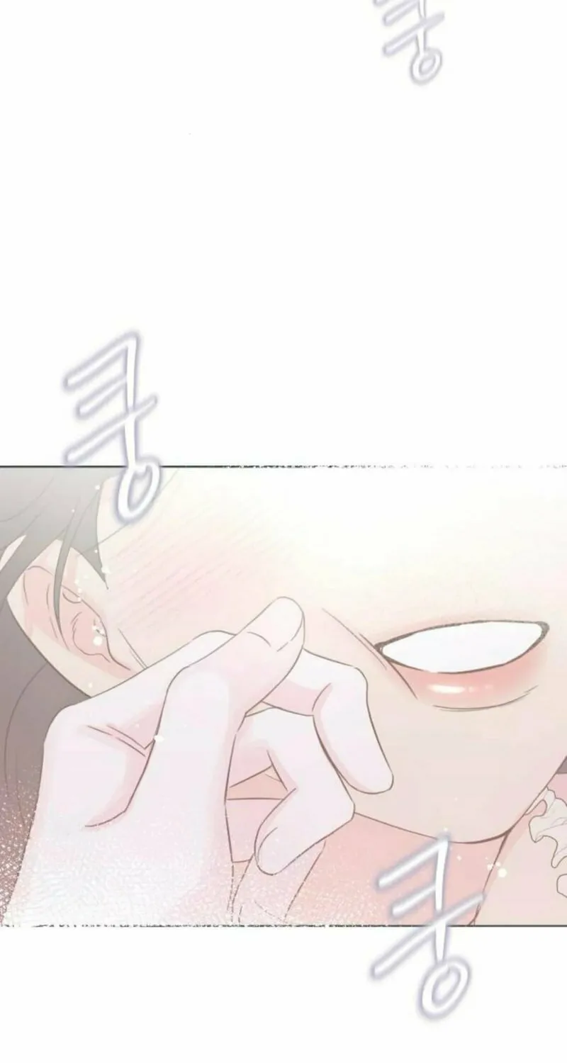My Salty Love Chapter 10 page 88 - 
