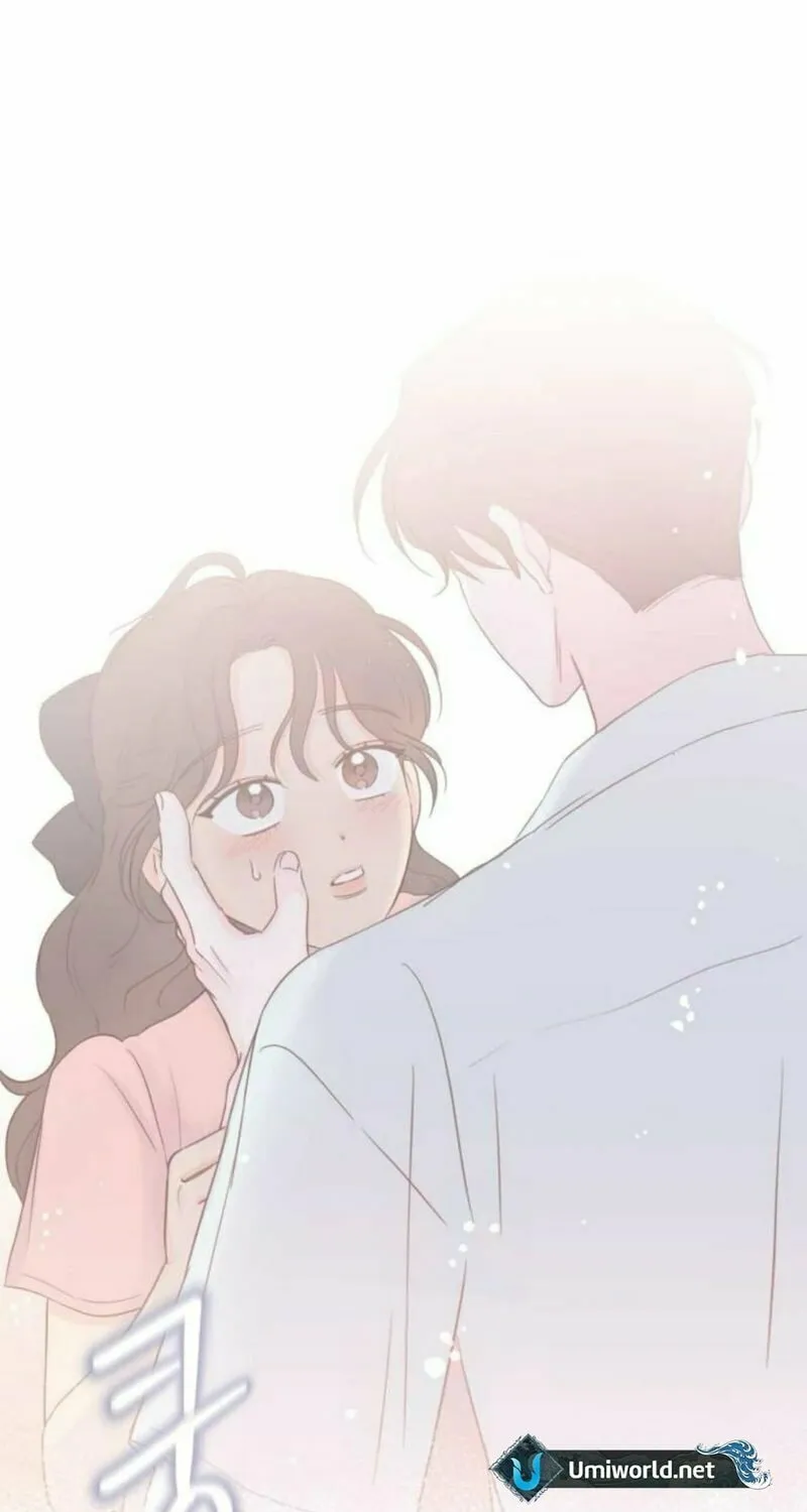 My Salty Love Chapter 10 page 89 - 