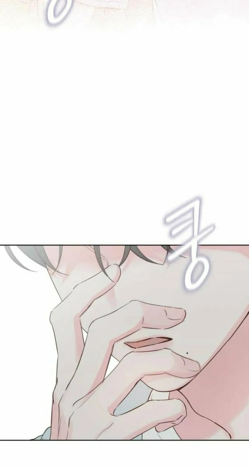 My Salty Love Chapter 10 page 90 - 