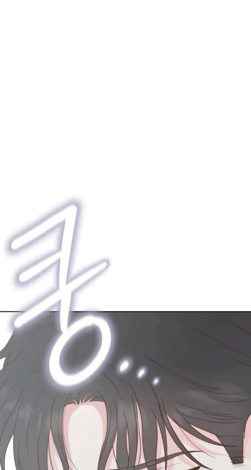 My Salty Love Chapter 10 page 91 - 