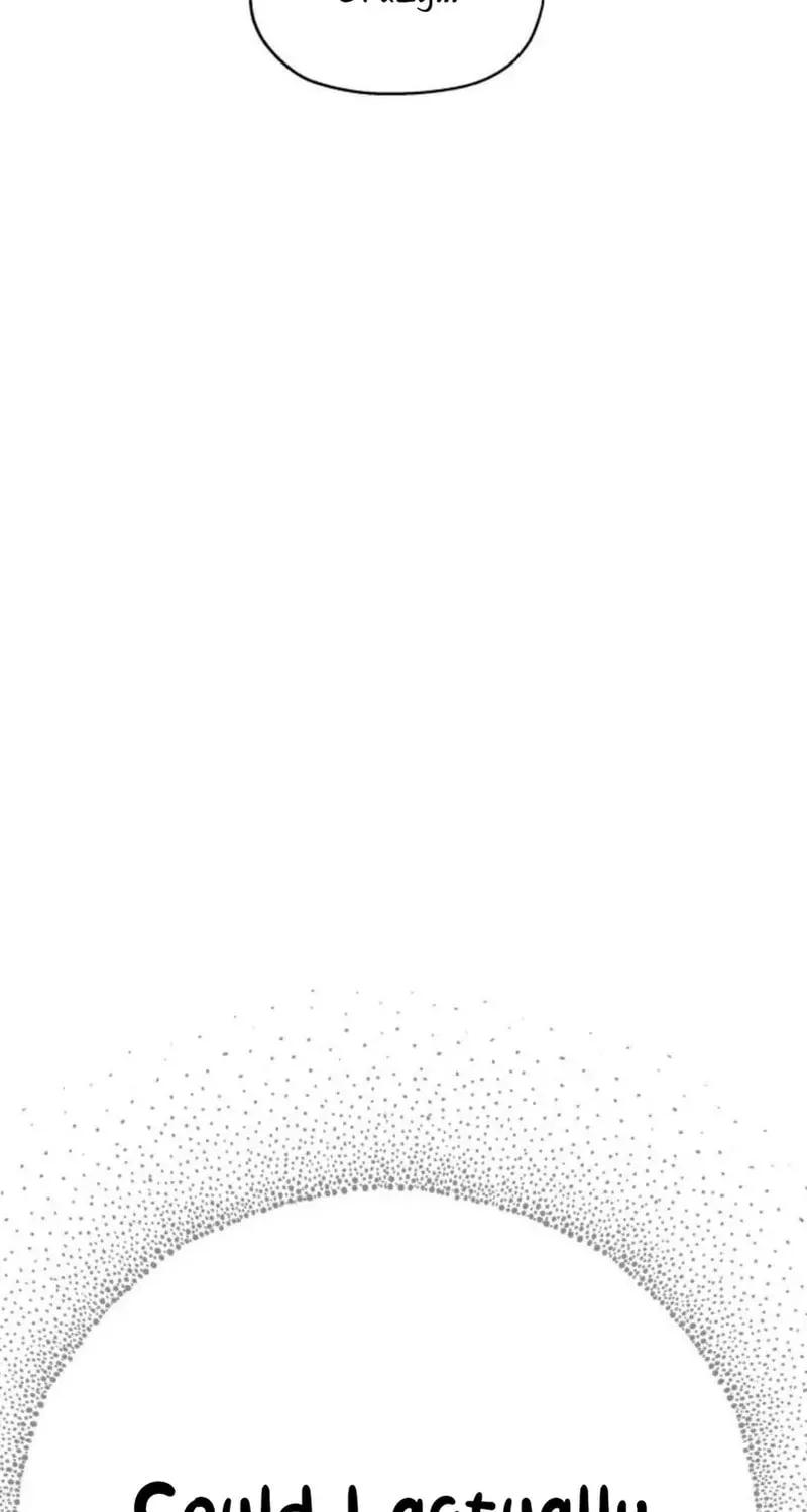My Salty Love Chapter 10 page 93 - 