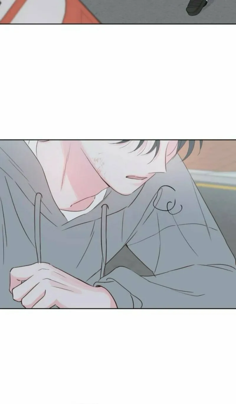 My Salty Love Chapter 11 page 101 - 