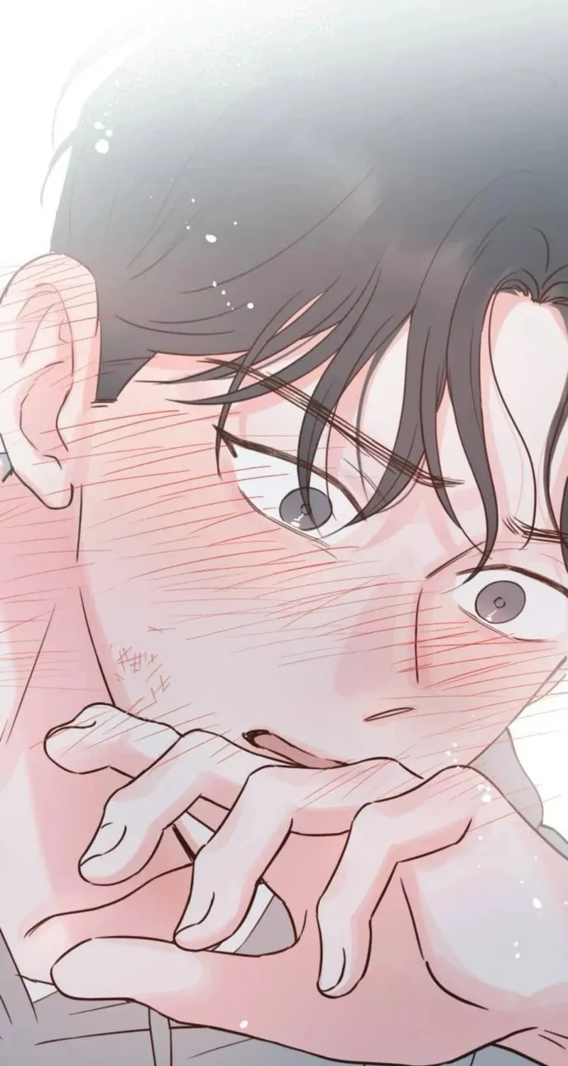 My Salty Love Chapter 11 page 103 - 
