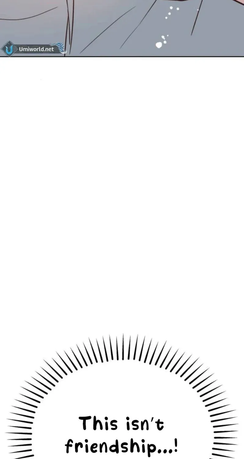 My Salty Love Chapter 11 page 104 - 