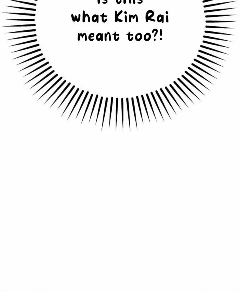 My Salty Love Chapter 11 page 23 - 